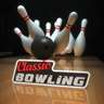 Classic Bowling II