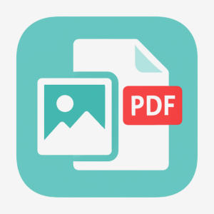 Photo To PDF - Free download and install on Windows | Microsoft Store