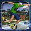 Skateboard Stunt Runner 2015