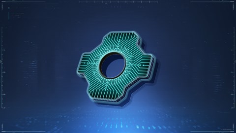 Marvel's Avengers Heroic Credits Pack