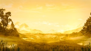 Hunting Simulator 3 - Apex Predator Pack