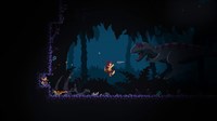 screenshot8