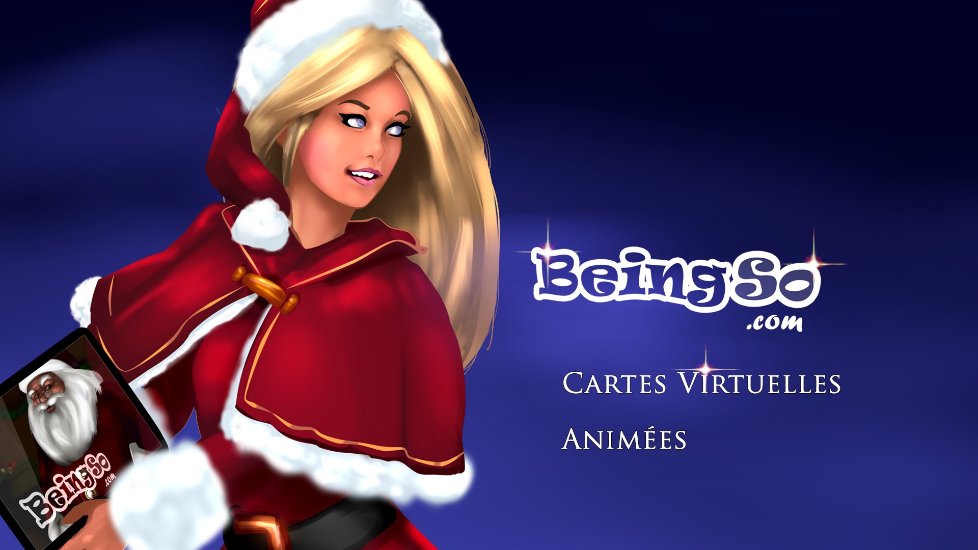 Recevoir Cartes Virtuelles Animees Beingso Com Noel Nouvel An 18 Joyeux Anniversaire Microsoft Store Fr Fr