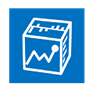FK&A Project Data Foundation and Dashboard Pack icon