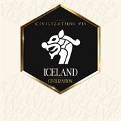 沒有可用的標題