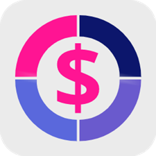 FinBills: Finance, Bills & Budget Planner