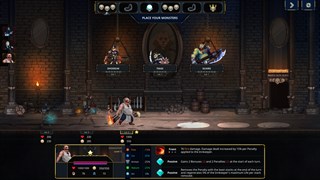 Ruinarch + Legend of Keepers - Overlord Bundle screenshot 3