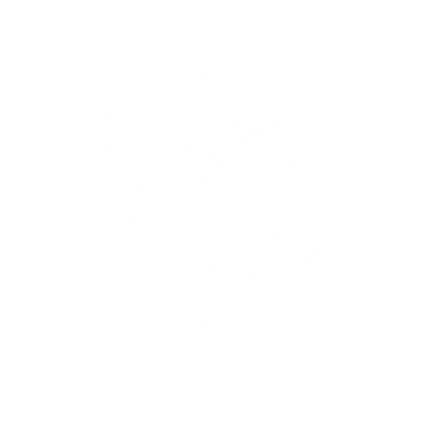 Bluetooth Beacon Interactor