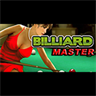 Billiard Master