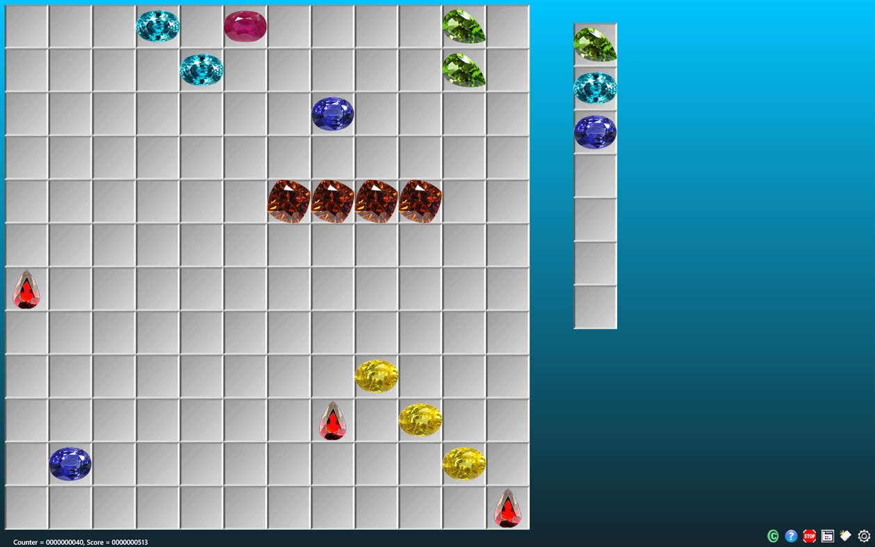 #5. AlignG (Windows) 게시자: Daniel F Valot