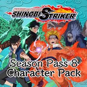 sottotitoli non disponibili