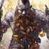 Warhammer: Chaosbane Slayer Edition Xbox One