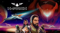X-Pack
