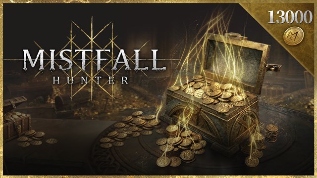 Fate Coins x13,000 screenshot 1