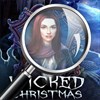 Hidden Object : Wicked Christmas