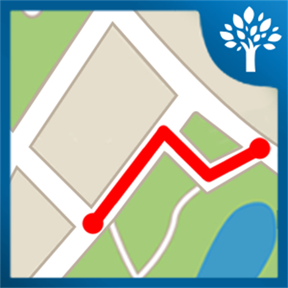 Destination Manager (Windows) 由: Mango Technologies Private Limited