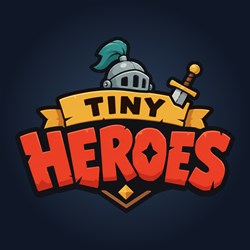 Tiny Heroes