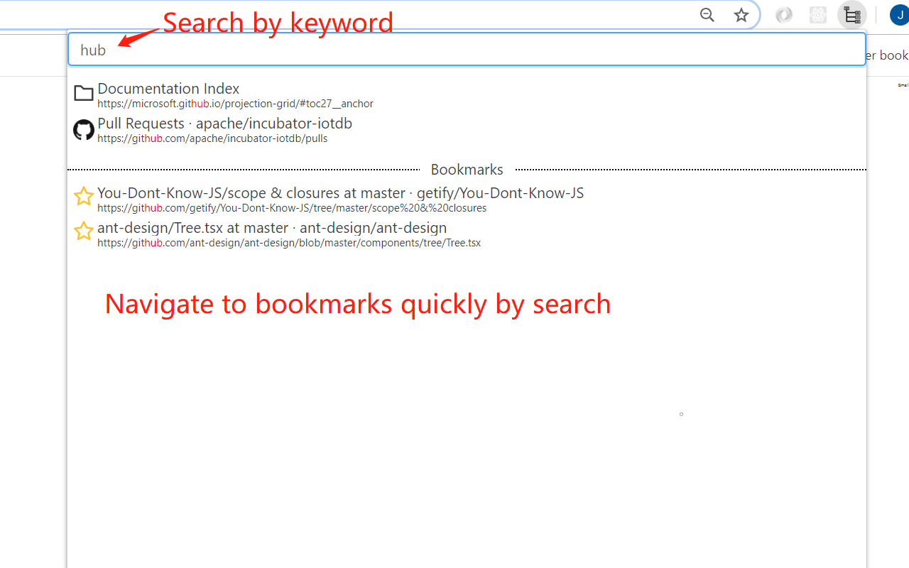 Tree Style Tabs Microsoft Edge | Tree Style Tabs – EZGI