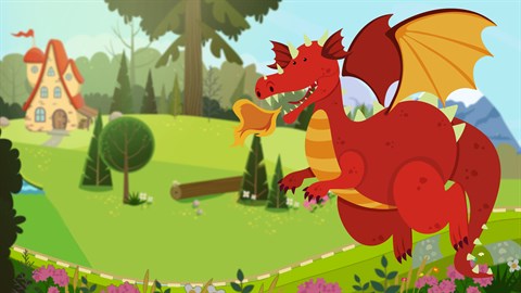 Verplicht Verstoring Pygmalion Educational Games for Kids (Cross-Buy) kopen | Xbox
