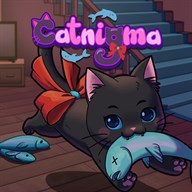 Catnigma (Windows)