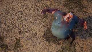 State Of Decay 2: Ultimate Edition screenshot 1