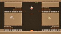 Caveman Trials (XBox Series)