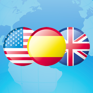 Get Spanish English Dictionary Microsoft Store