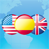 Spanish English Dictionary+