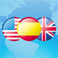 Get Spanish English Dictionary+ - Microsoft Store
