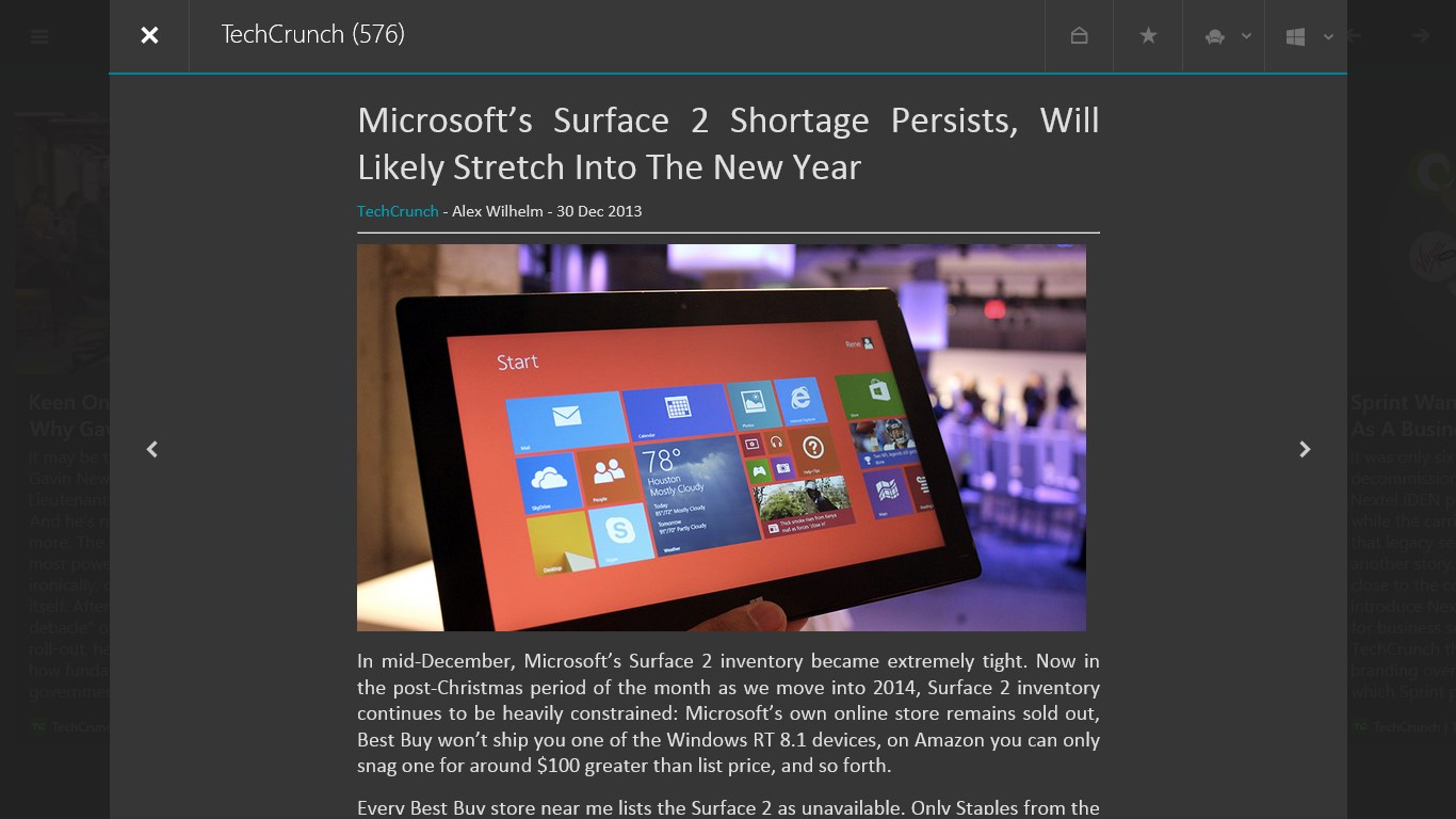 Lockergnomes top 50 windows productivity tips for pocket pc