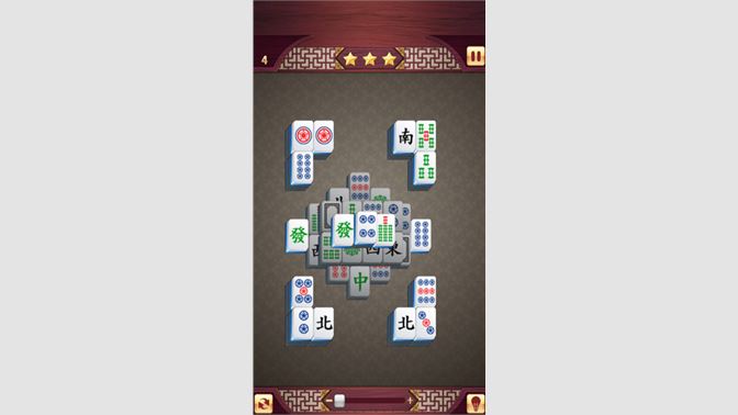 King (jogo de cartas) – Wikipédia, a enciclopédia livre