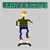 Skate Escape