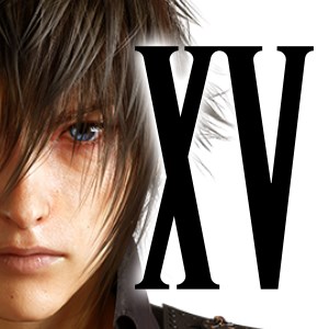 FFXV WINDOWS EDITION Набор усиления