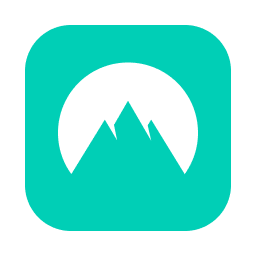 NordPass® Password Manager & Digital Vault icon