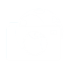 PhotoTrip
