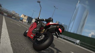 Ride 2 on sale xbox one