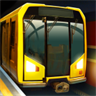 Subway Simulator 4 - Berlin U-Bahn Edition Deluxe