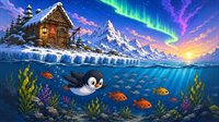 Penguin's ArcticDex (Windows)