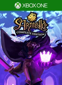 Armello - Édition intégrale