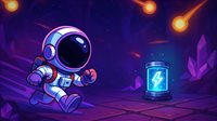 Astro Adventure: Core Hunt (XBOX ONE)
