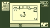 screenshot3