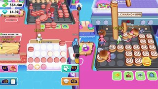 Baking Time: Complete Edition screenshot 5
