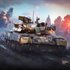 War Thunder - T-80U-E1 Bundle