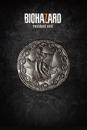 攻撃のコイン & 難易度「Madhouse」 通常Ver.専用