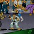 Arcade Archives 2 STREET SMART