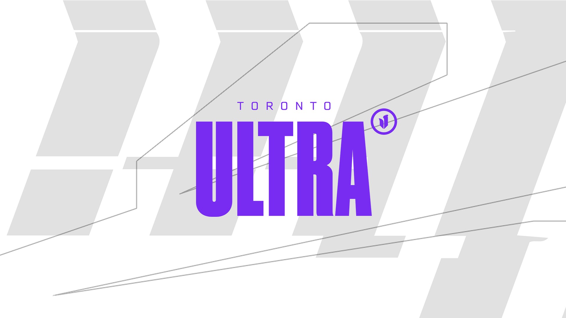 Buy Call of Duty League™ Toronto Ultra Pack 2021 Microsoft Store