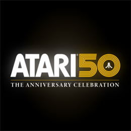 Aperçu Atari 50: The Anniversary Collection