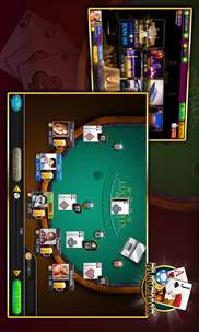 Lucky Win Casino screenshot 5