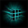 RubiX Cube Tutorials