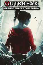 Poster de 9NBMPWZK54L5